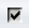 checkbox.png