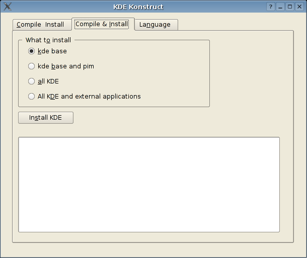 compile-tab.png