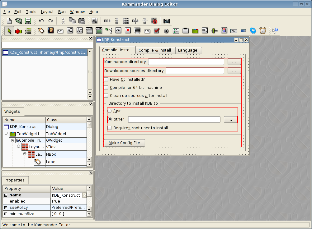 kommander-editor.png