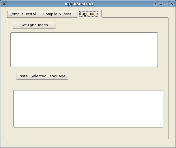 language-tab.png