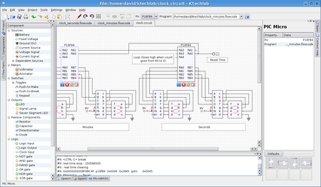 clock_circuit.png