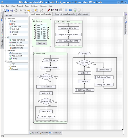 clock_flowcode.png
