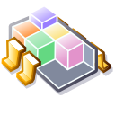 ktechlab.png