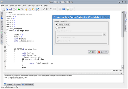 microbasic_editor.png