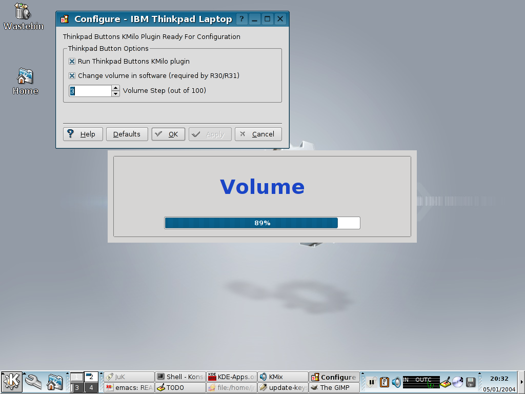 kmilo-thinkpad-screenshot.png