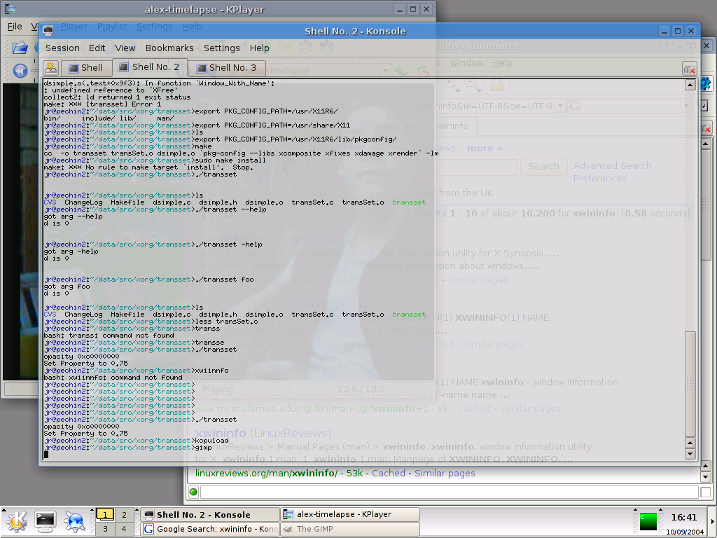 transparent-windows.png